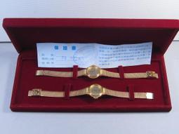 早期國防部福利社軍用麵粉袋(22公斤裝)-2個合售 歷史價格詳細信息