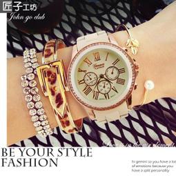 [贈盒] O-TAGE 雙顯冷光防水電子錶 多功能運動登山大錶盤 ☆匠子工坊☆【K0022】 歷史價格詳細信息