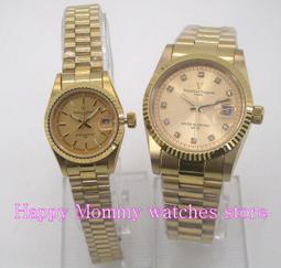 【 幸福媽咪 】valentino coupeau范倫鐵諾 簡約風格皮革錶帶 女錶 白面 61576SG 歷史價格詳細信息