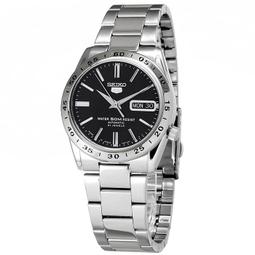 全新日影《旋風食堂之夜》DVD 導演：篠原哲雄 演員: 八島智人 月船沙羅羅 歷史價格詳細信息