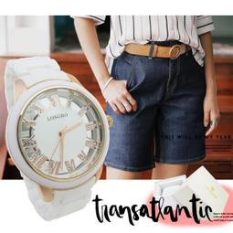 【匠心】陶瓷彌勒佛擺件招財笑佛新中式禪意客廳玄關博古架辦公室書房桌面 歷史價格詳細信息