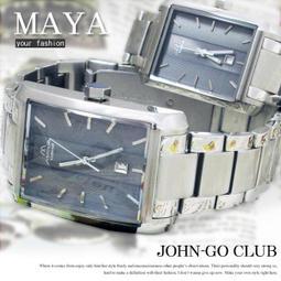 【大匠工具】內壁檢查鏡  蛇管萬向燈 帶LED燈 軟管萬向檢測鏡 CMH635-F(萬向軟管檢測鏡 車底檢查鏡 檢測鏡) 歷史價格詳細信息