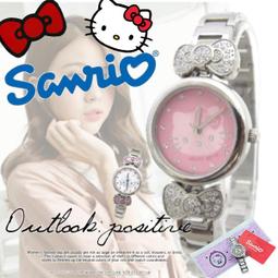 ☆【三星 原廠 DDR3-1600 PC3L-12800S DDR3 DDRIII 2GB 2G】☆台北市可面交 筆電用 歷史價格詳細信息