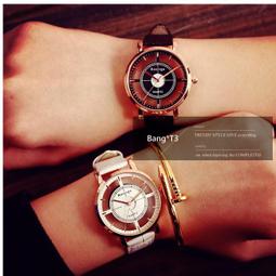 【T3】時尚刷破牛仔褲 刷破 牛仔褲 流行 男生 薄款 舒適 刷破牛仔褲 丹寧 【MP29】 歷史價格詳細信息