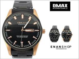 贈送禮盒 索愛智能剃須刀 電動男士刮胡子刀 禮盒裝 送男友老公七夕生日禮物華海②號店 歷史價格詳細信息