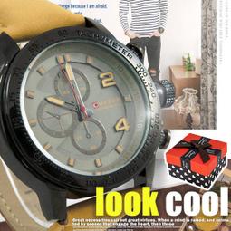 [贈盒] O-TAGE 雙顯冷光防水電子錶 多功能運動登山大錶盤 ☆匠子工坊☆【K0022】 歷史價格詳細信息