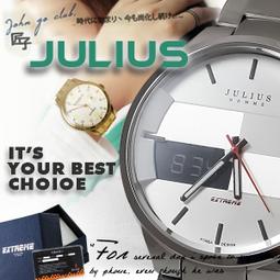 【正原廠-簡易版】聲寶液晶電視遙控器 RC-248SC RC-271SC RC-284SCD RC-289ST 歷史價格詳細信息