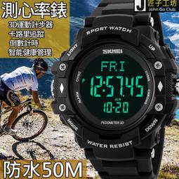 【免運超低價】K12行動迷K歌　行動KTV藍牙麥克風無線麥克風MINI藍芽便攜式家庭KTV　藍芽 歷史價格詳細信息