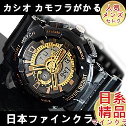 戶外防水盒 戶外防水盒 子分線盒接線盒電線暗盒室外鋁合金金屬鑄鋁盒殼體鋁交換禮物聖誕 歷史價格詳細信息