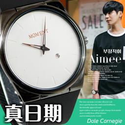【計次工具】四位數手動機械式計數器(手握式 流量統計 計次器 計算器 人員管制 進貨盤點 念佛計數器) 歷史價格詳細信息