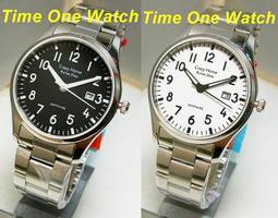 實體店面(可議價)Roven Dino羅梵迪諾三眼男錶RD6090BU_RD787_RD779_RD783_RD785 歷史價格詳細信息