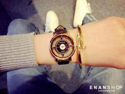 ★買１送２★惡南宅急店【0126G】新品特價 卡車風帽 素色帽男帽女帽網帽子棒球帽遮陽帽嘻哈帽街舞帽板帽 歷史價格詳細信息