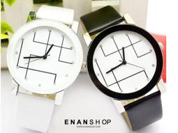 ★買１送２★惡南宅急店【0126G】新品特價 卡車風帽 素色帽男帽女帽網帽子棒球帽遮陽帽嘻哈帽街舞帽板帽 歷史價格詳細信息