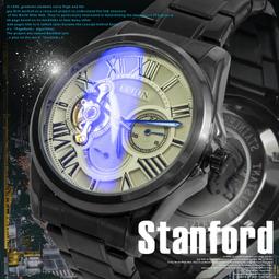 ☆匠子工坊☆【K0004】CURREN時尚雅痞 搶眼三眼造型+層次大錶徑風格 螢光指針設計 潮流運動男錶/中性錶 歷史價格詳細信息