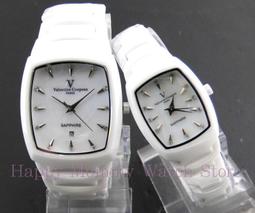 【 幸福媽咪 】Valentino Coupeau 范倫鐵諾 中金 黑面 簡約線條刻度 男女對錶 歷史價格詳細信息