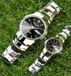 『９５２７寵物』智能全自動貓砂盆除臭電動清理貓廁所全封閉式網紅鏟屎機貓咪用品-  Pro(APP控制-殺菌除臭-加大容量 歷史價格詳細信息