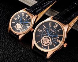 9527戒指男純銀單身999足銀指環開口尾戒男士潮人簡約飾品刻字 歷史價格詳細信息