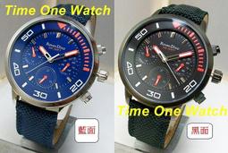 實體店面(可議價)Roven Dino羅梵迪諾三眼男錶RD6090BU_RD787_RD779_RD783_RD785 歷史價格詳細信息