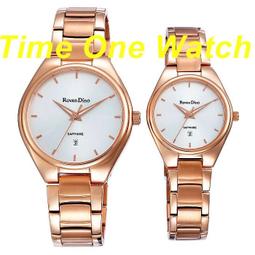 實體店面(可議價)Roven Dino羅梵迪諾三眼男錶RD6090BU_RD787_RD779_RD783_RD785 歷史價格詳細信息