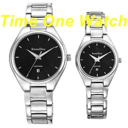 實體店面(可議價)Roven Dino羅梵迪諾三眼男錶RD6090BU_RD787_RD779_RD783_RD785 歷史價格詳細信息