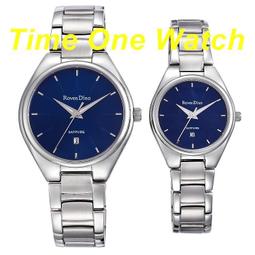 實體店面(可議價)Roven Dino羅梵迪諾三眼男錶RD6090BU_RD787_RD779_RD783_RD785 歷史價格詳細信息
