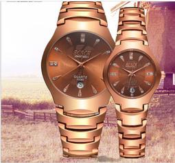 時尚鎢金男士戒指單身潮流個性刻字黑色霸氣小眾高級感指環飾品新（MUS）-哈囉好物 歷史價格詳細信息