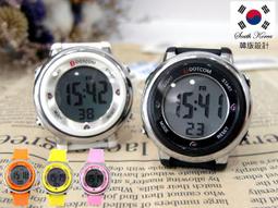 送禮推薦》韓款時尚手提包 BG-1 (畢業禮物/生日禮物/交換禮物/上班上課/電腦包/ 筆電包/後背包/手提包) 歷史價格詳細信息