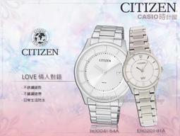 星型不鏽鋼防堵下料器圓口卸料器生產各類關風機給料機帶防爆電機 歷史價格詳細信息