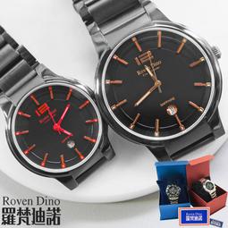 梵澤福楠木佛龕立櫃實木佛桌神像臺供桌客廳奢華型財神櫃家用佛臺 歷史價格詳細信息