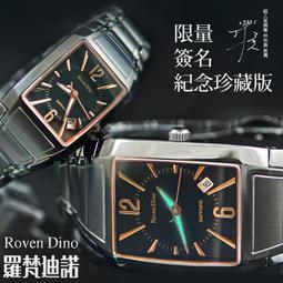 一梵瑜伽鞋女矽膠防滑舞蹈鞋軟底練功鞋成人綁帶形體鞋芭蕾露趾鞋 歷史價格詳細信息