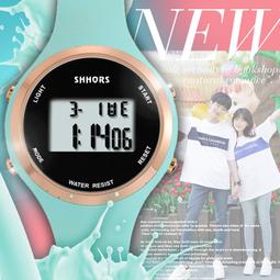 ☆匠子工坊☆【T0096】WILON 簡約時尚潮流商務休閒風 質感鋼槍錶帶 男錶女錶/情侶對錶 歷史價格詳細信息