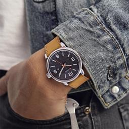 &curren;?現貨 賽馬娘 Pretty Derby 曼城茶座 COS 假發 黑色 燕尾 有尾巴 動漫假髮 動漫周邊 賽馬娘cos 歷史價格詳細信息