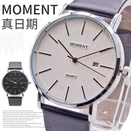 ☆匠子工坊☆【Q0038】韓國連線 復古羅馬時尚懷舊女士細帶款 手錶/女錶/皮帶款 歷史價格詳細信息