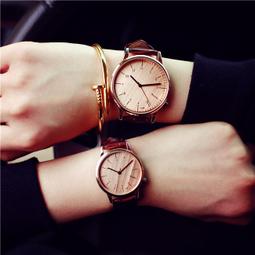 【LT】【現時下】視訊鏡頭 網路攝影機 視訊鏡頭麥克風   電腦攝影機 電腦鏡頭 歷史價格詳細信息