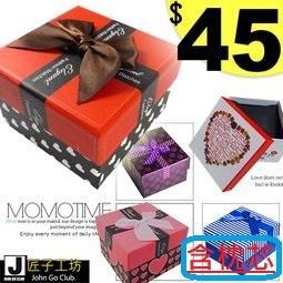 【包裝必備】棠品居 氣泡袋 泡泡袋 防撞氣泡包裝袋 HNOE41 歷史價格詳細信息