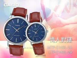 手錶卡西歐情侶手表一對正品休閑簡約款氣質小巧女ins風時尚表男防水-雙喜生活館 歷史價格詳細信息