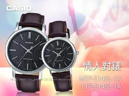 手錶卡西歐情侶手表一對正品休閑簡約款氣質小巧女ins風時尚表男防水-雙喜生活館 歷史價格詳細信息