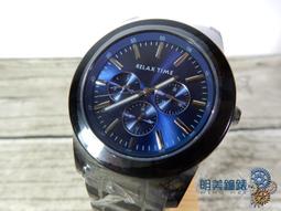 **明美鐘錶** CASIO G-shock Crazy Color Series鮮豔金屬粉 GA-110MC-4ADR 歷史價格詳細信息