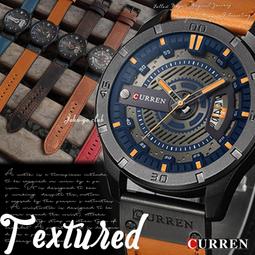 [贈盒] O-TAGE 雙顯冷光防水電子錶 多功能運動登山大錶盤 ☆匠子工坊☆【K0022】 歷史價格詳細信息