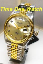 實體店面(缺貨中)Roven Dino_羅梵迪諾休閒男錶RD9813_RD653_RD727_RD727B_RD728B 歷史價格詳細信息