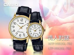 CASIO 卡西歐 MTP-V004GL 復古文青 無數字 大錶面 帶日期 白金色 皮帶 指針 腕錶 手錶 40mm 歷史價格詳細信息