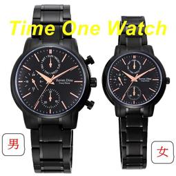 實體店面(可議價)Roven Dino羅梵迪諾三眼男錶RD6090BU_RD787_RD779_RD783_RD785 歷史價格詳細信息