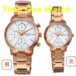 實體店面(可議價)Roven Dino羅梵迪諾三眼男錶RD6090BU_RD787_RD779_RD783_RD785 歷史價格詳細信息