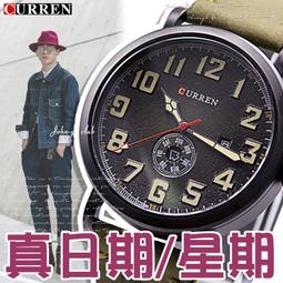 ☆匠子工坊☆【K0003】Wilon雙面鏤空藍鏡面 自動/手上鍊機械錶 日韓雕花質感 夜光指針 送錶盒+免運 歷史價格詳細信息