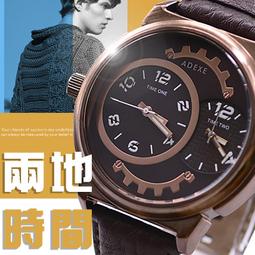 [贈盒] O-TAGE 雙顯冷光防水電子錶 多功能運動登山大錶盤 ☆匠子工坊☆【K0022】 歷史價格詳細信息