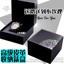 原價899元／個 限時買一送一 日本帶回 貓奴文青需要 兔兔手作托特包紀念品 棉麻款  加厚帆布 有暗袋 肩背 超大容量 可機洗 購物袋 五成新 歷史價格詳細信息