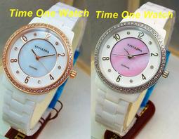 全新 日本 TIVOLINA 黑水鬼 改橡膠錶帶 藍寶石鏡面 手錶 黑面 日本機芯 石英錶 摺疊釦 MAW3775-B 歷史價格詳細信息