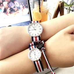 同理心對話：增加談話深度的關鍵技巧【金石堂】 歷史價格詳細信息