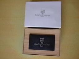 【法國Charles Viancin】矽膠杯蓋 2入組 雛菊 櫻花 雞蛋花 矢車菊 藍莓 橡樹 繡球花《泡泡生活》 歷史價格詳細信息