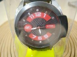 【梅花三鹿】亞邁 V-Gear DreamTV SAP 色差電視盒 夢幻版 九成新 歷史價格詳細信息